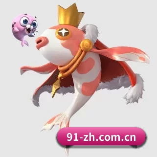 熊猫足球直播在线观看 APP