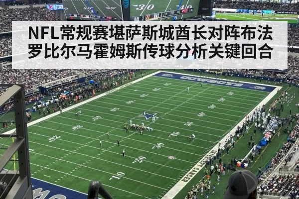 NFL常规赛堪萨斯城酋长对阵布法罗比尔马霍姆斯传球分析关键回合